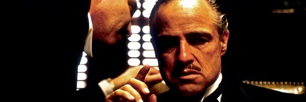 Marlon-Brando-Godfather