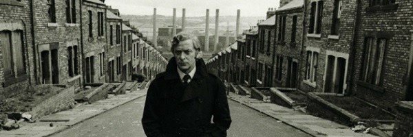 Michael-Caine-Get-Carter