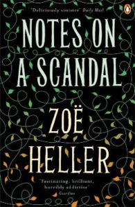 Notes-on-a-Scandal