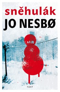 SNOWMAN.CZECH_.REPUBLIC
