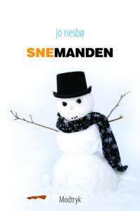 SNOWMAN.CATALONIA