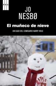 SNOWMAN.SPAIN