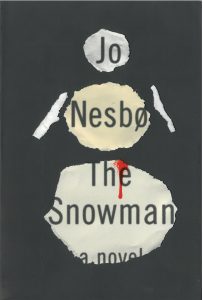 SNOWMAN.US