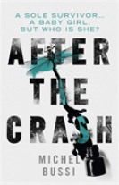 After-The-Crash-by-michel bussi