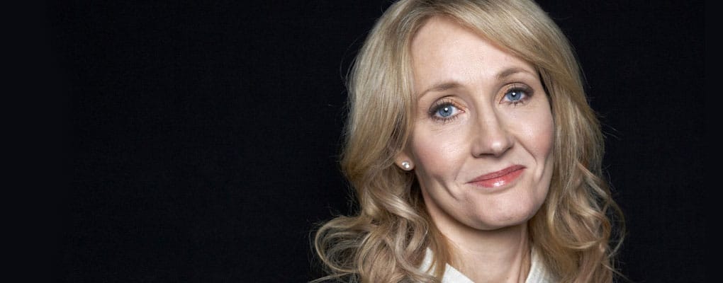 Robert Galbraith's Cormoran Strike BBC adaptations