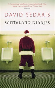 Santaland-Diaries