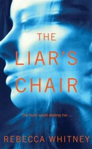 The-Liars-Chair-by-rebeca whitney