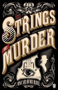 The-Strings-of-Murder
