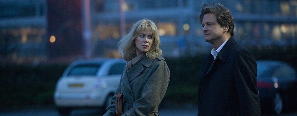 best crime movies of 2014