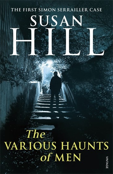 9 Must Read Books For Broadchurch Fans Dead Good