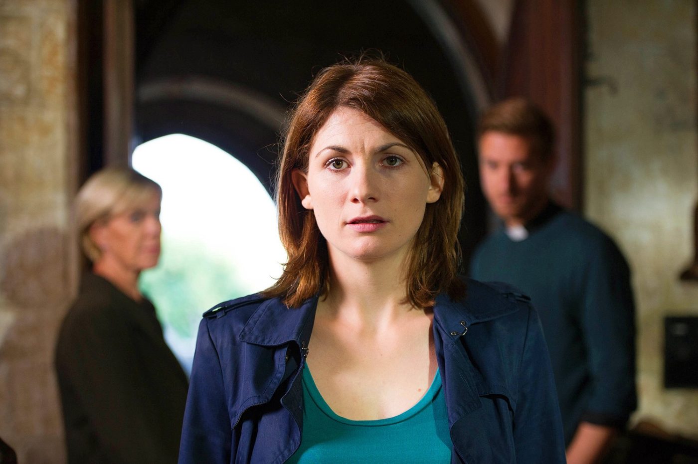 broadchurch series 2 episode 5