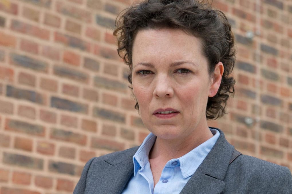 broadchurch series 2 episode 6