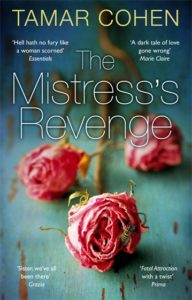 The-Mistresss-Revenge
