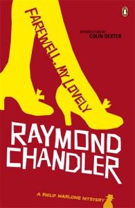 Farewell-My-Lovely-by-Raymond-Chandler