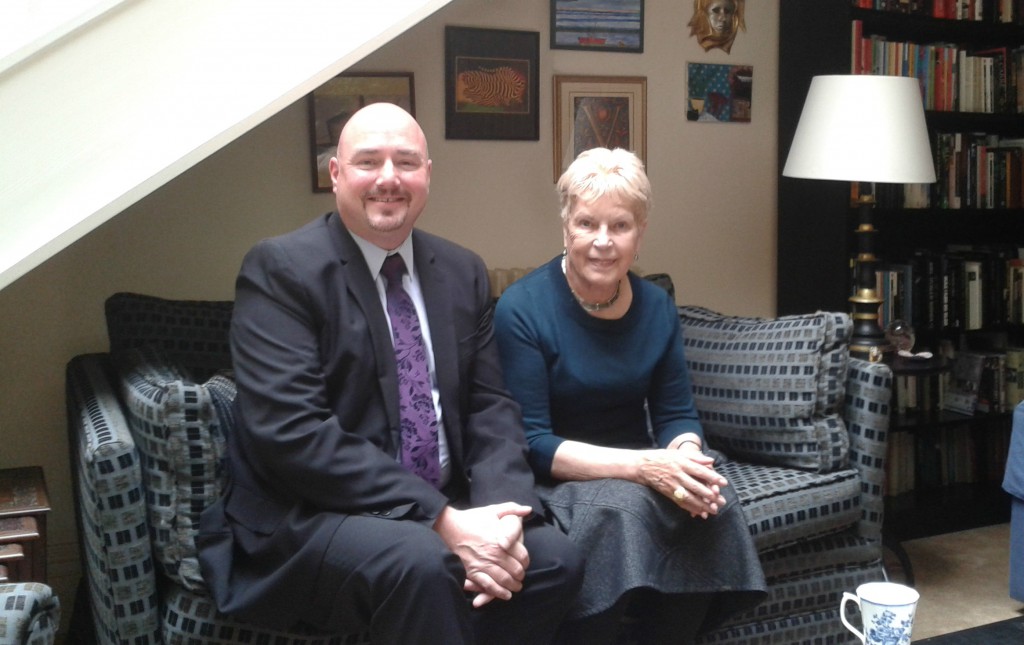 Ruth Rendell: an appreciation