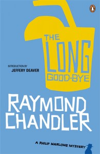 The-Long-Goodbye-by-Raymond-Chandler
