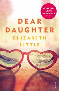 Dear-daughter-by-Elizabath-little
