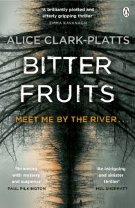 bitter fruits-by- alice claek-platts