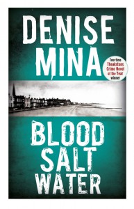 The Blood-Salt-Water-by-Denise-Mina