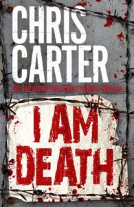 I-Am-Death-by-Chris-Carter
