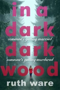 In-A-Dark-Dark-Wood-by-Ruth-Ware