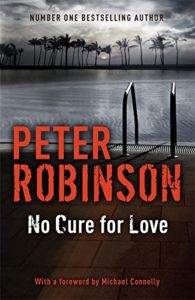 No-Cure-For-Love-by-Peter-Robinson