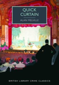 Quick-Curtain-by-Alan-Melville