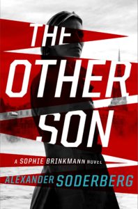 The-Other-Son-by-Alexander-Soderberg