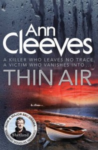 Thin-Air-by-Ann-Cleeves