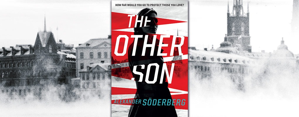 The Other Son