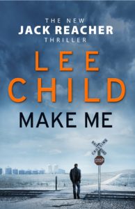 Make-Me-by-Lee-Child