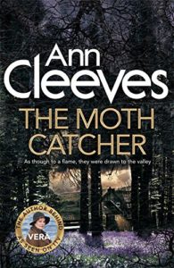The-Moth-Catcher-by-Anne-Cleeves