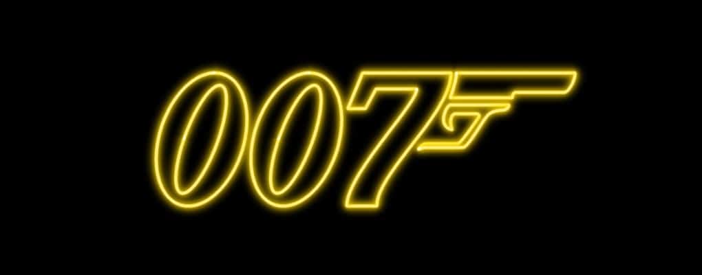 8 best bond themes dead good