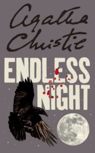 Endless Night by Agatha Christie