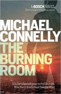 The-Burning-Room-by-Michael-Connelly