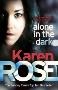 Alone-in-the-Dark-by-Karen-Rose