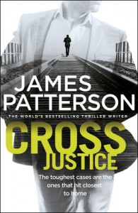 Cross-Justice-by-James-Patterson