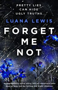 Forget-Me-Not-by-Luana-Lewis