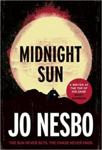 Midnight-Sun-by-Jo-Nesbo
