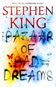 The-Bazaar-of-Bad-Dreams-by-Stephen-King
