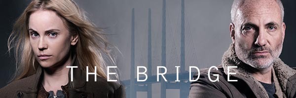 The-Bridge-Saga Norén and Martin Rohde