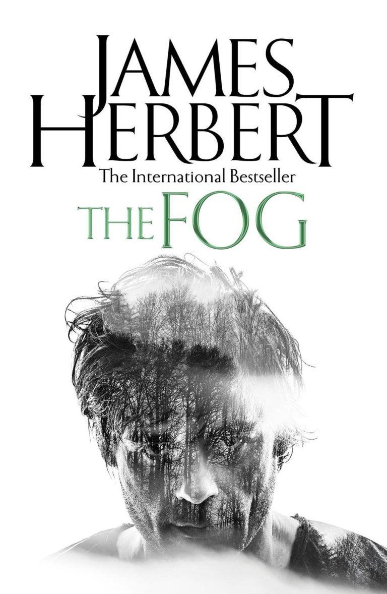 The Fog cover