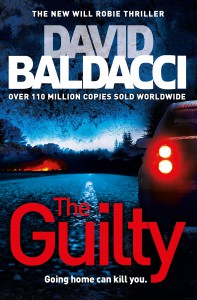 The-Guilty-by-David-Baldacci