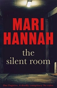 The-Silent-Room-by-Mari-Hannah