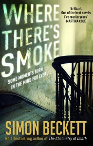 Where-Theres-Smoke-by-Simon-Beckett