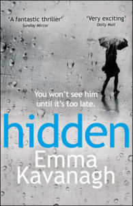 Hidden-by-Emma-Kavanagh