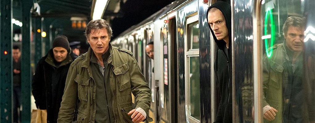 best crime movies of 2015