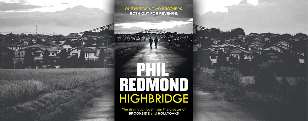 highbridge