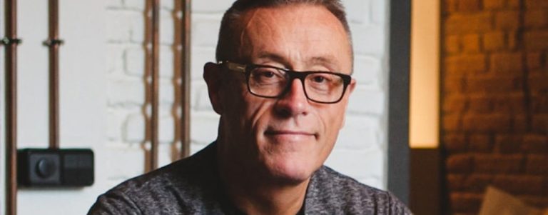 christopher fowler's bryant and may books in order