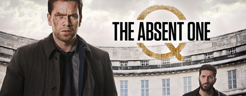 the absent one